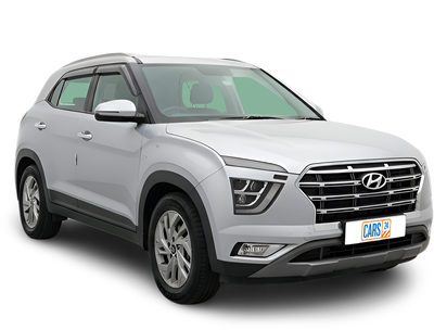 Hyundai Creta-img